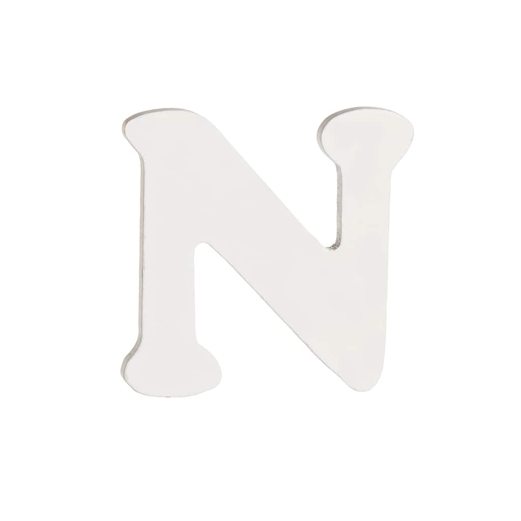 10280393.jpg img